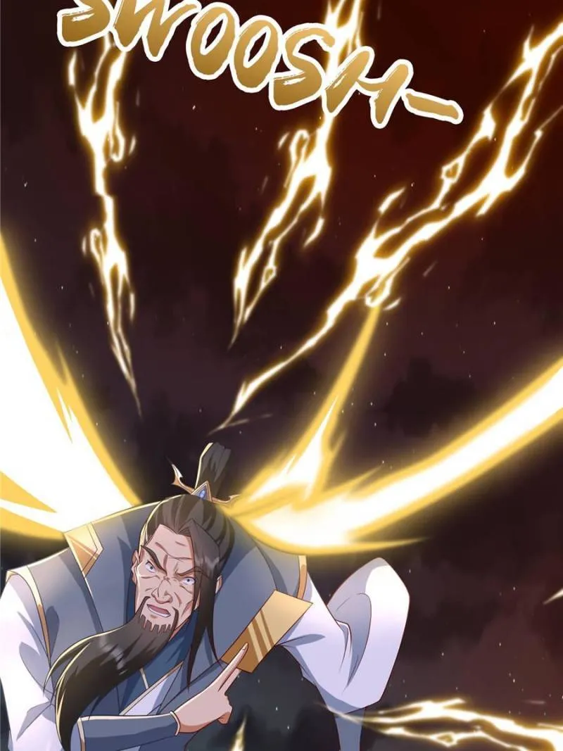 Dragon Master Chapter 179 Online - página 33