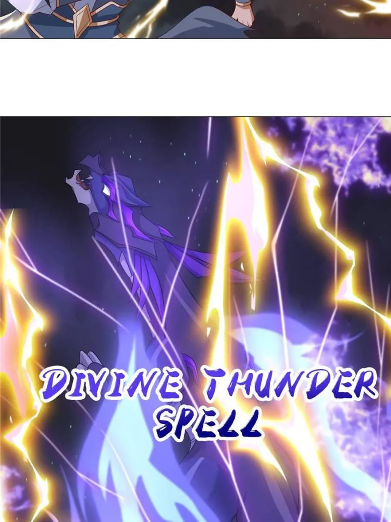Dragon Master Chapter 179 Online - página 34