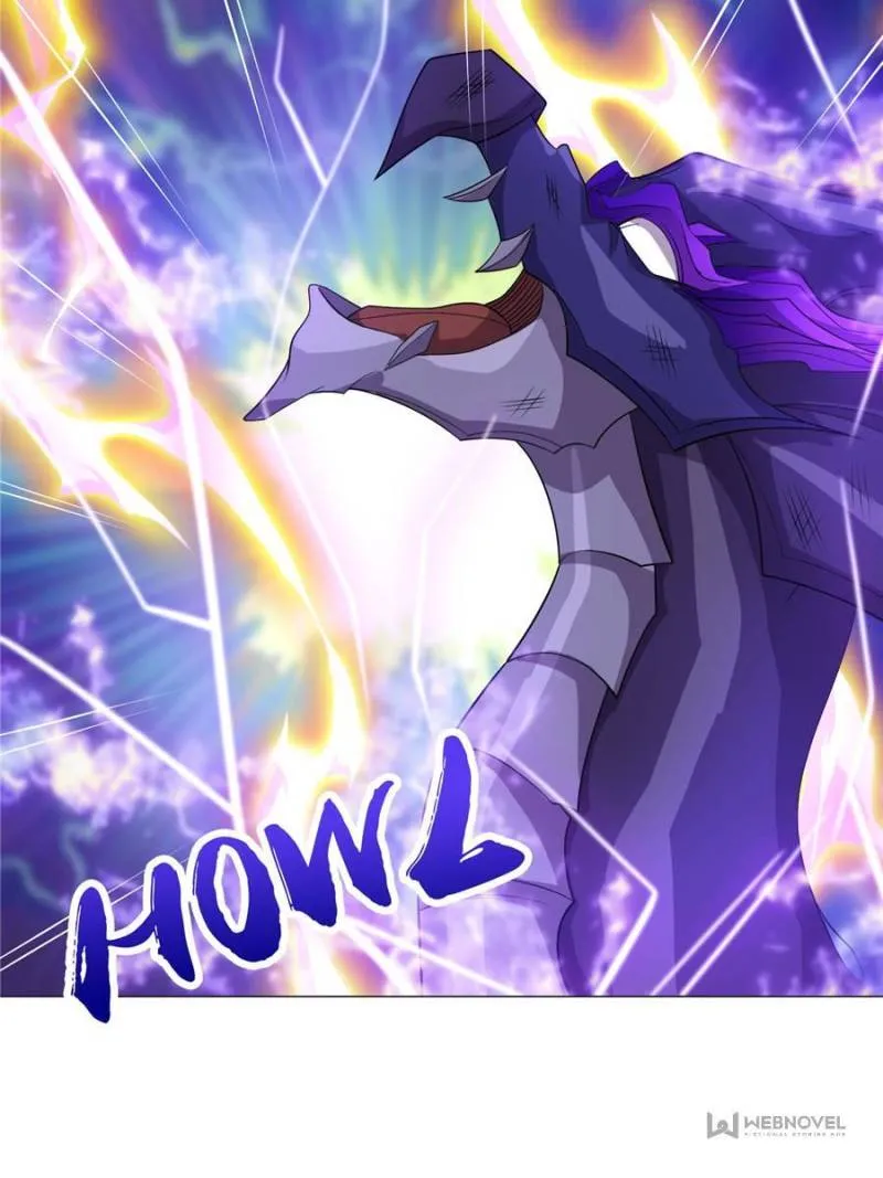 Dragon Master Chapter 179 Online - página 36