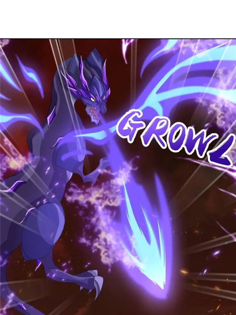 Dragon Master Chapter 179 Online - página 37