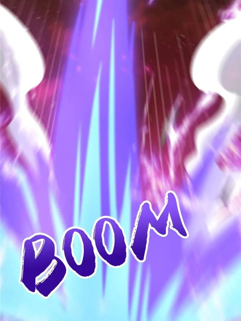 Dragon Master Chapter 179 Online - página 40