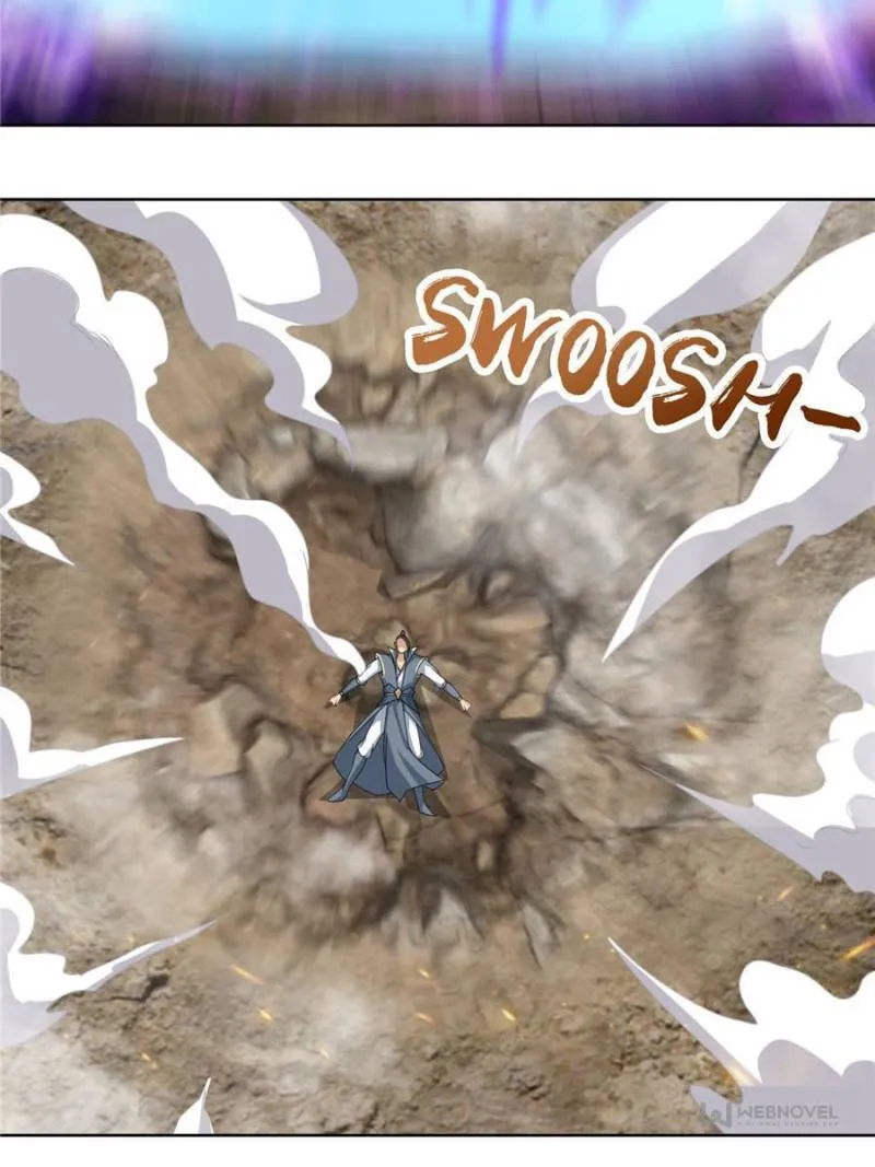 Dragon Master Chapter 179 Online - página 41