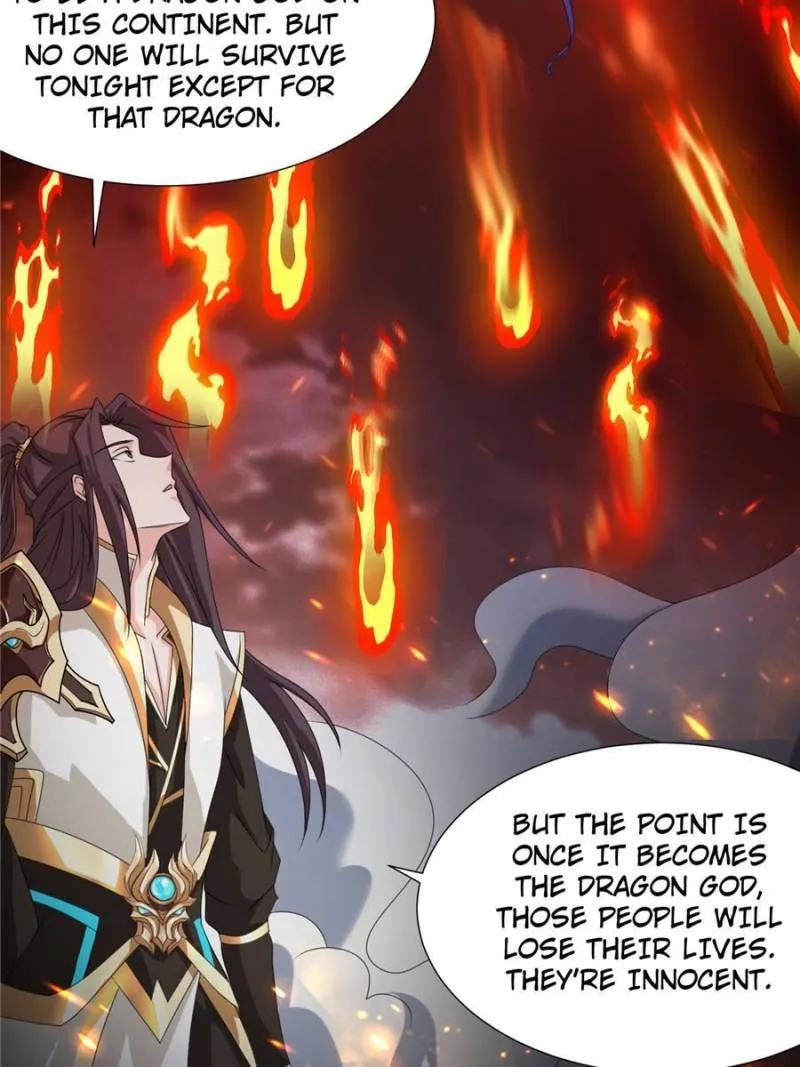 Dragon Master Chapter 179 Online - página 44