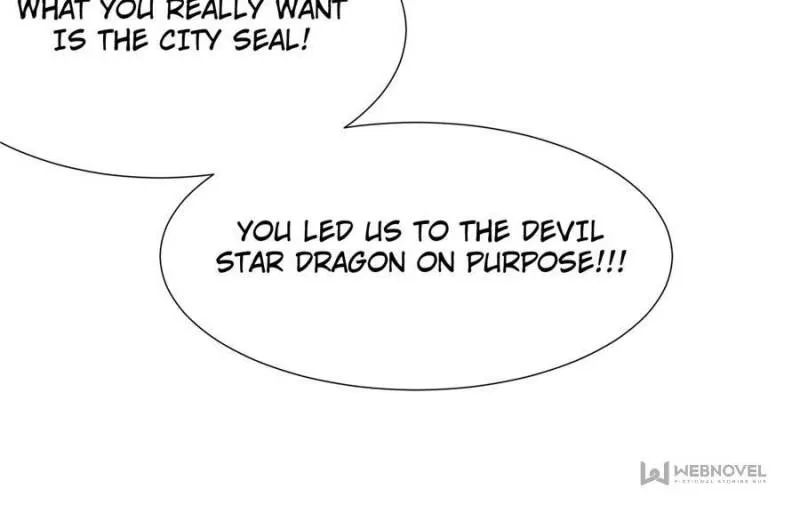 Dragon Master Chapter 179 Online - página 46