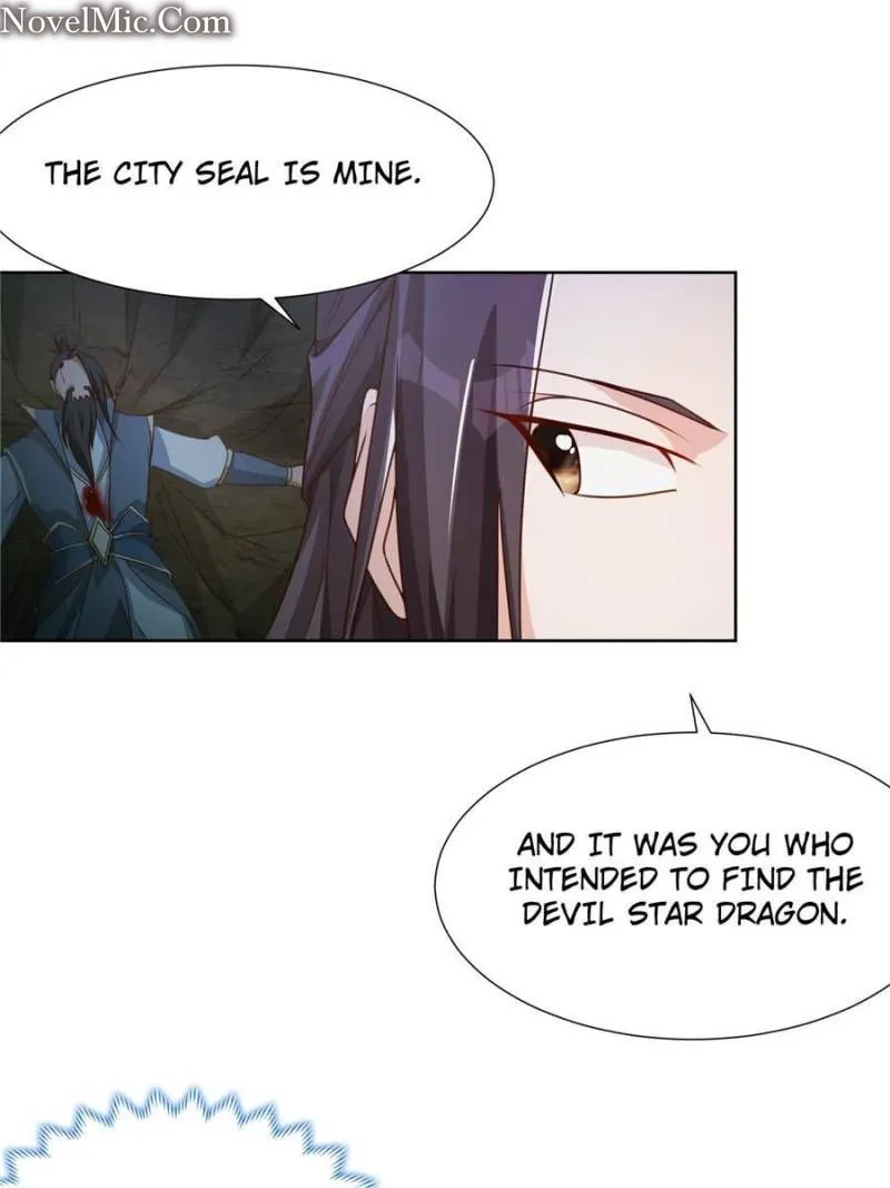 Dragon Master Chapter 179 Online - página 47