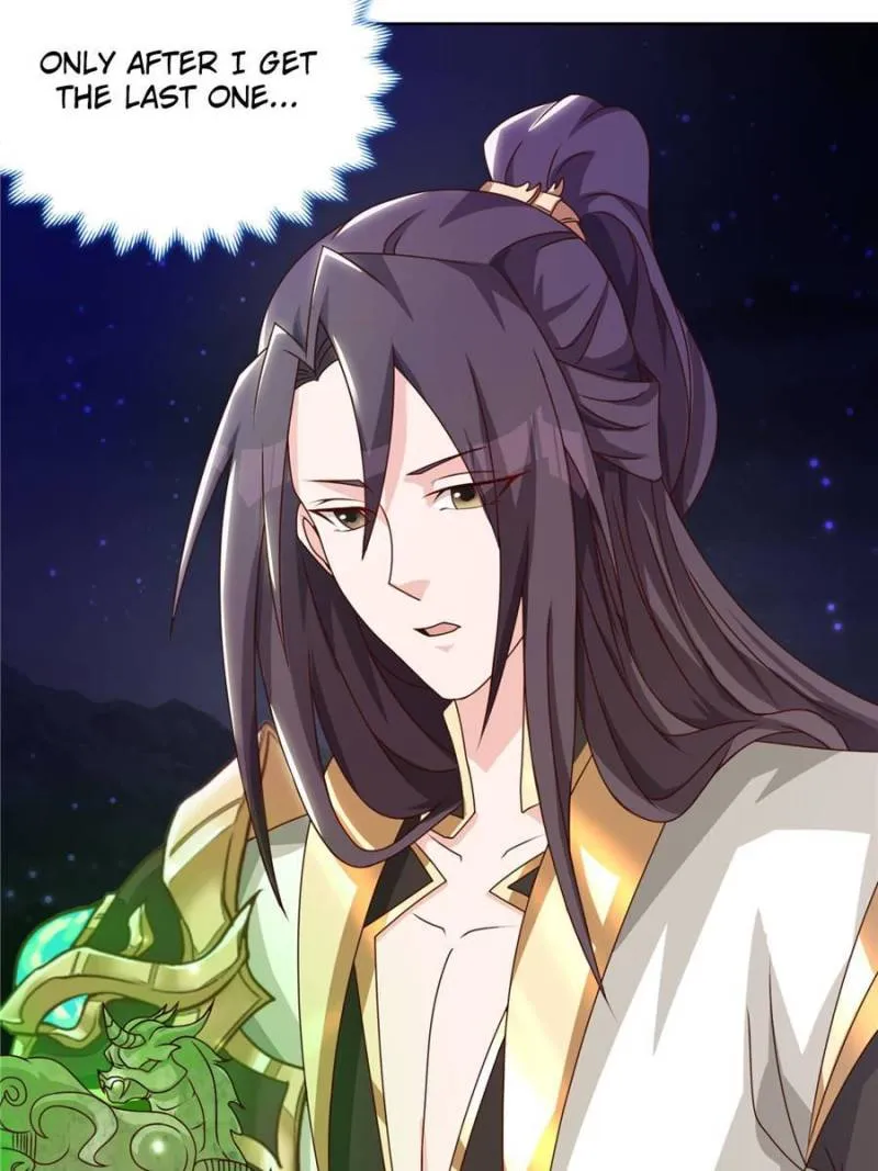 Dragon Master Chapter 179 Online - página 48
