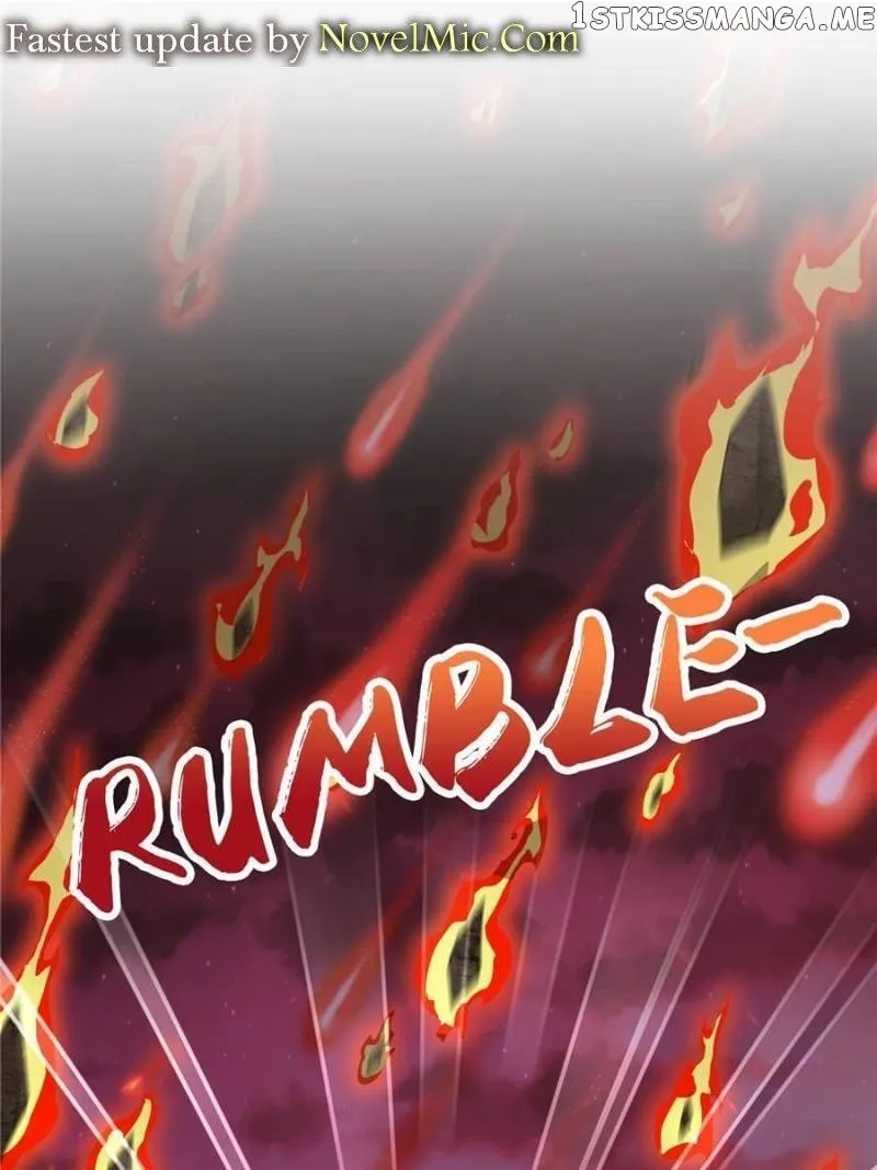 Dragon Master Chapter 180 Online - página 2