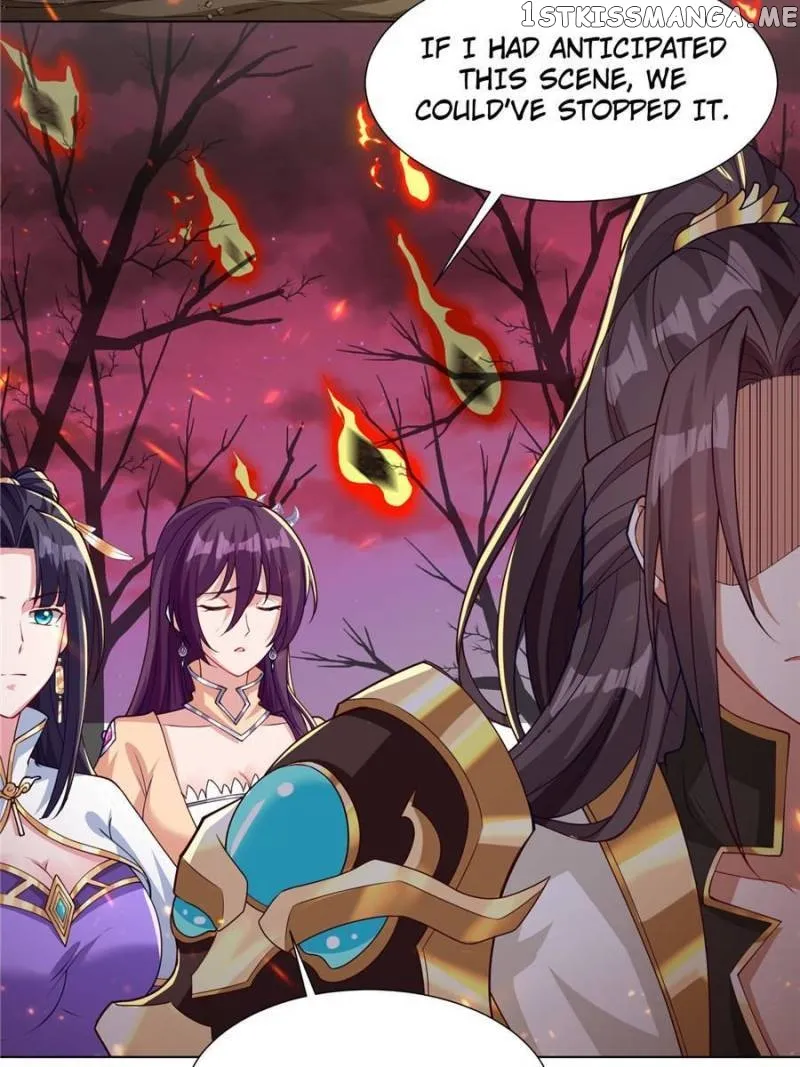 Dragon Master Chapter 180 Online - página 4