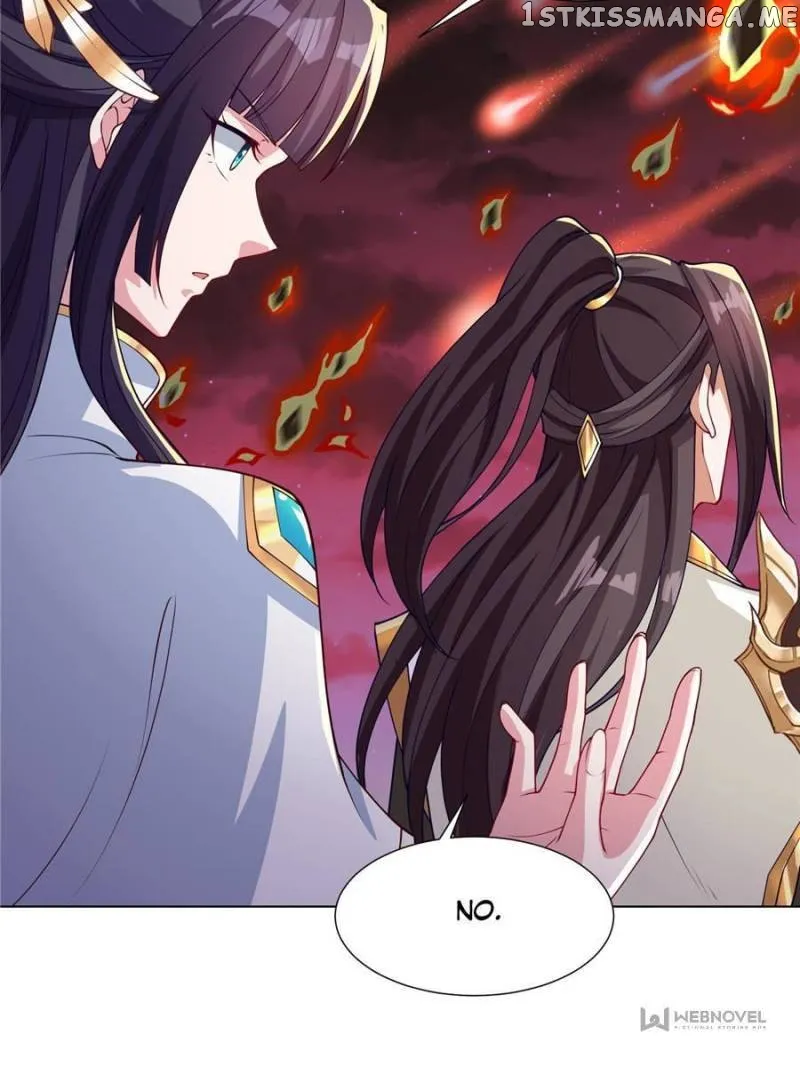 Dragon Master Chapter 180 Online - página 6