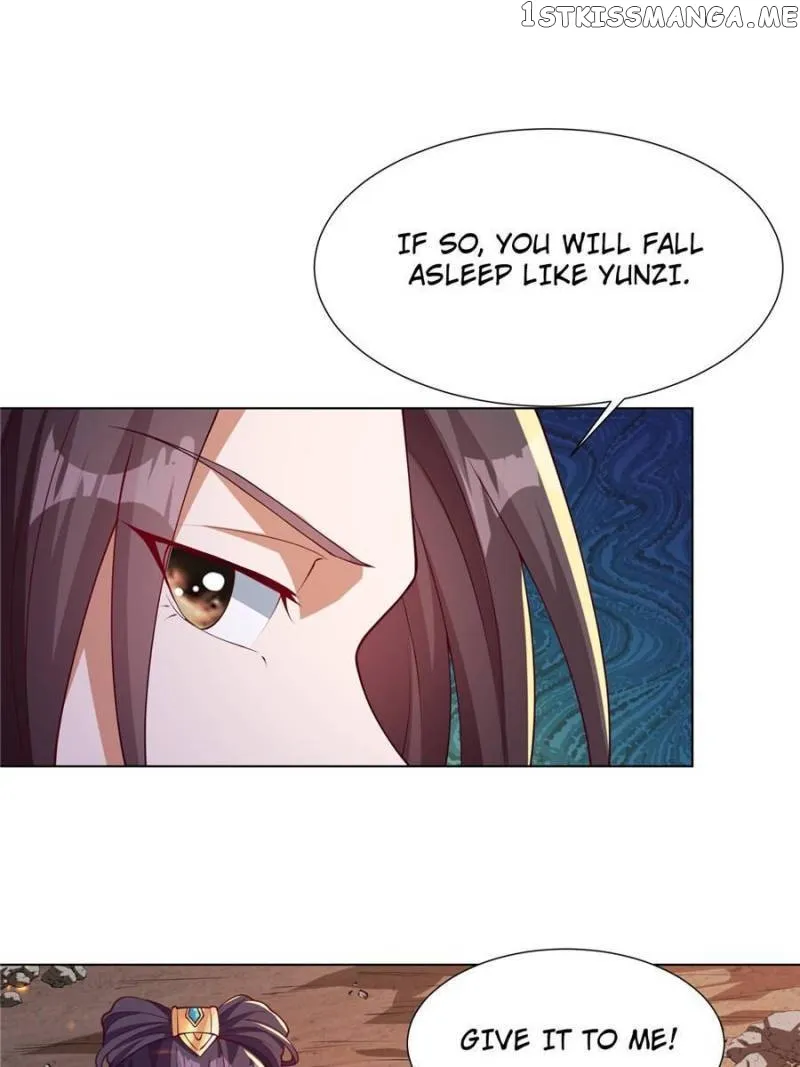 Dragon Master Chapter 180 Online - página 7