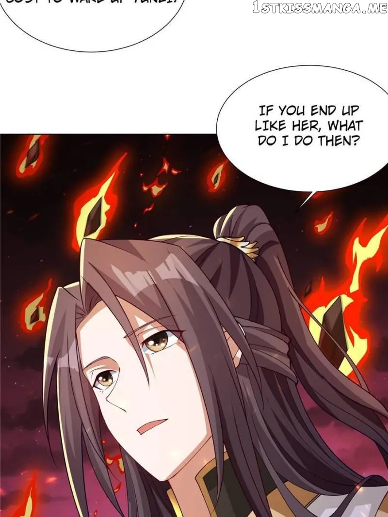 Dragon Master Chapter 180 Online - página 9