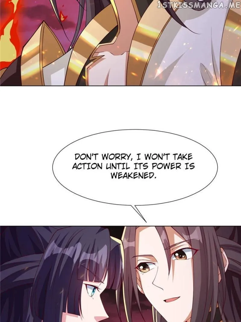 Dragon Master Chapter 180 Online - página 10
