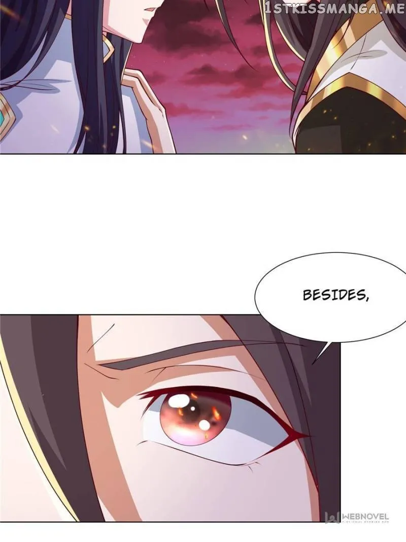 Dragon Master Chapter 180 Online - página 11