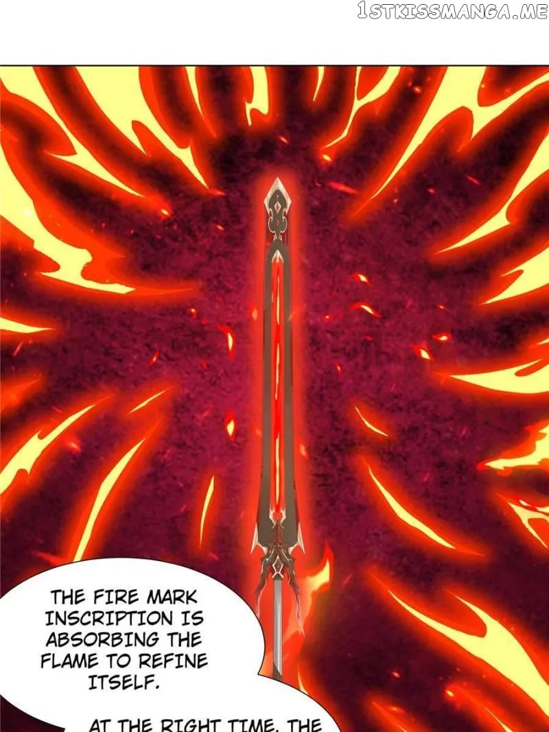 Dragon Master Chapter 180 Online - página 12