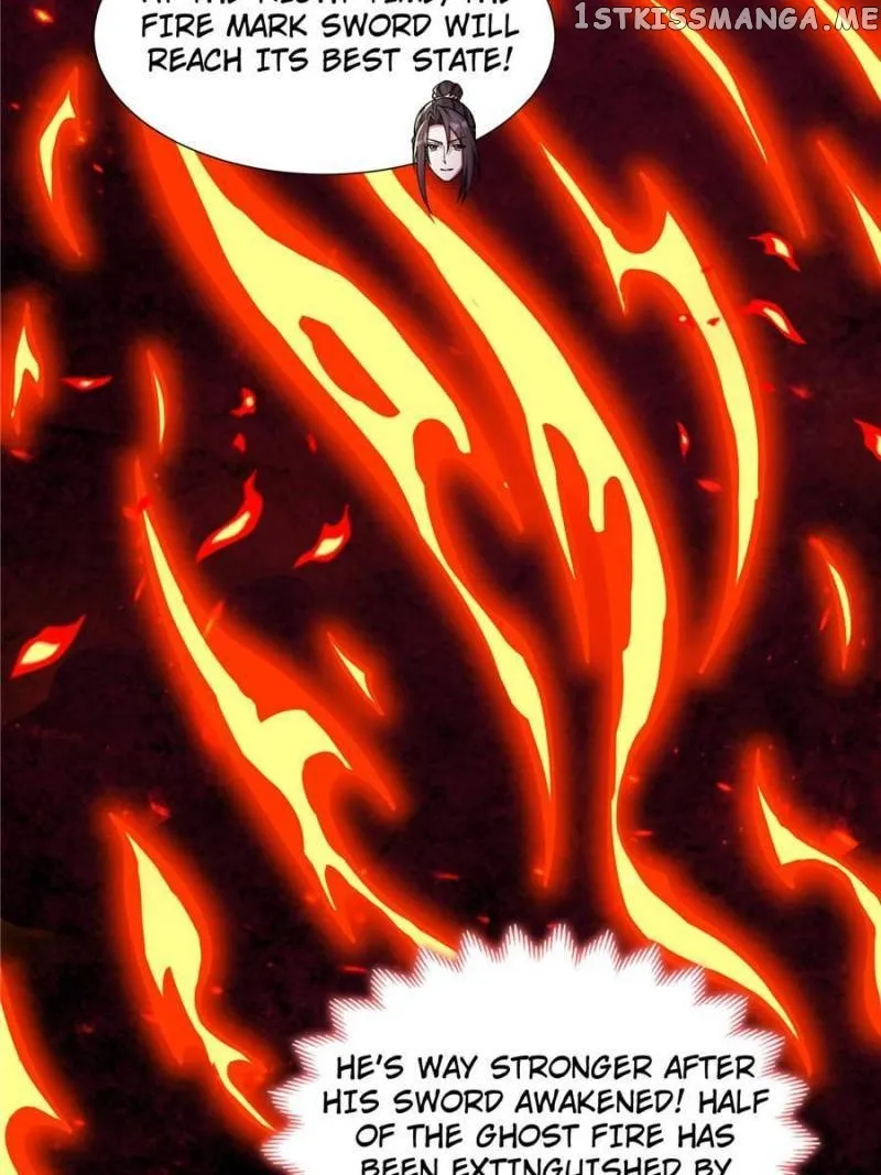 Dragon Master Chapter 180 Online - página 13