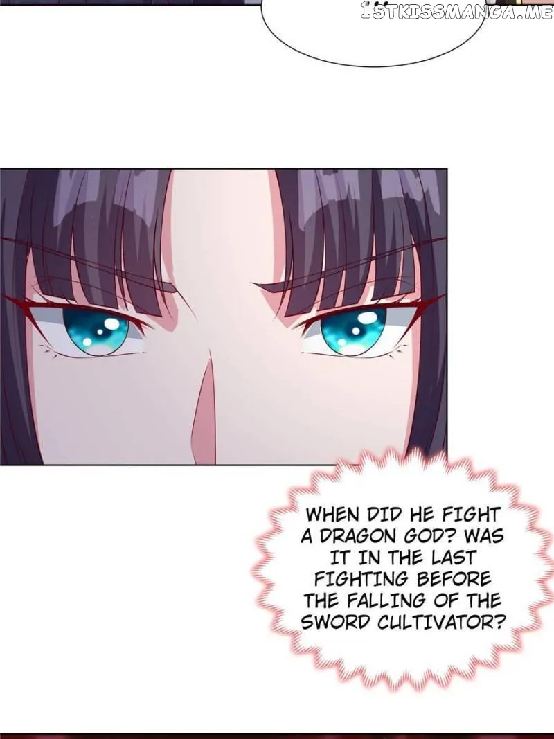 Dragon Master Chapter 180 Online - página 18