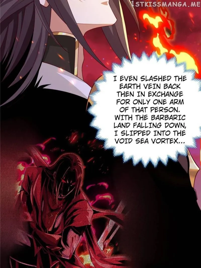 Dragon Master Chapter 180 Online - página 20