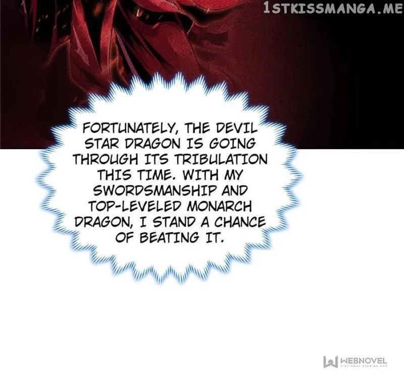 Dragon Master Chapter 180 Online - página 21