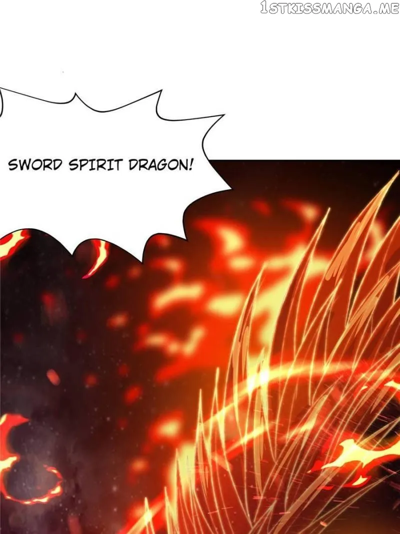 Dragon Master Chapter 180 Online - página 22