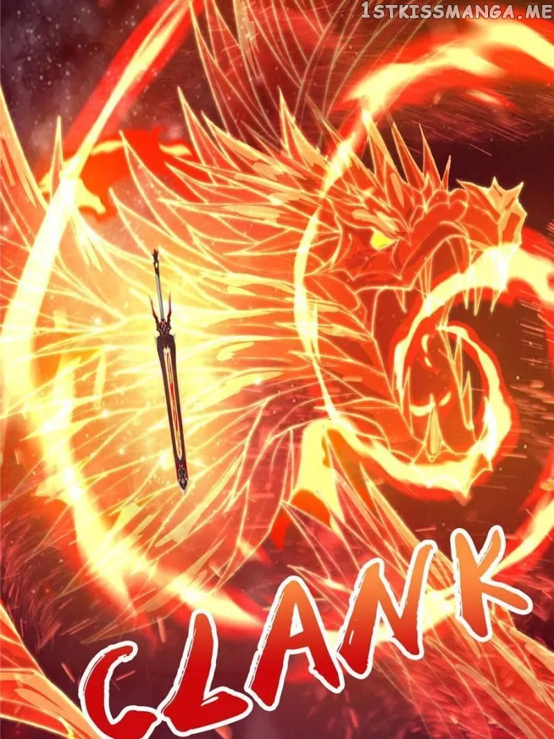 Dragon Master Chapter 180 Online - página 23