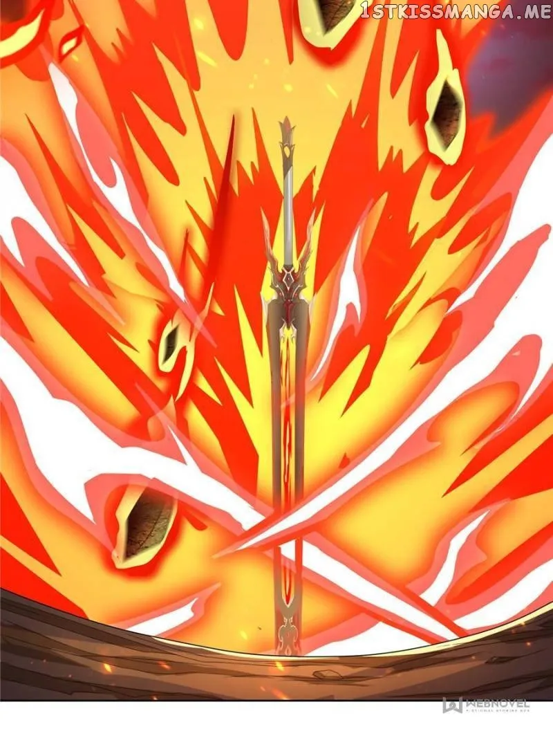 Dragon Master Chapter 180 Online - página 26
