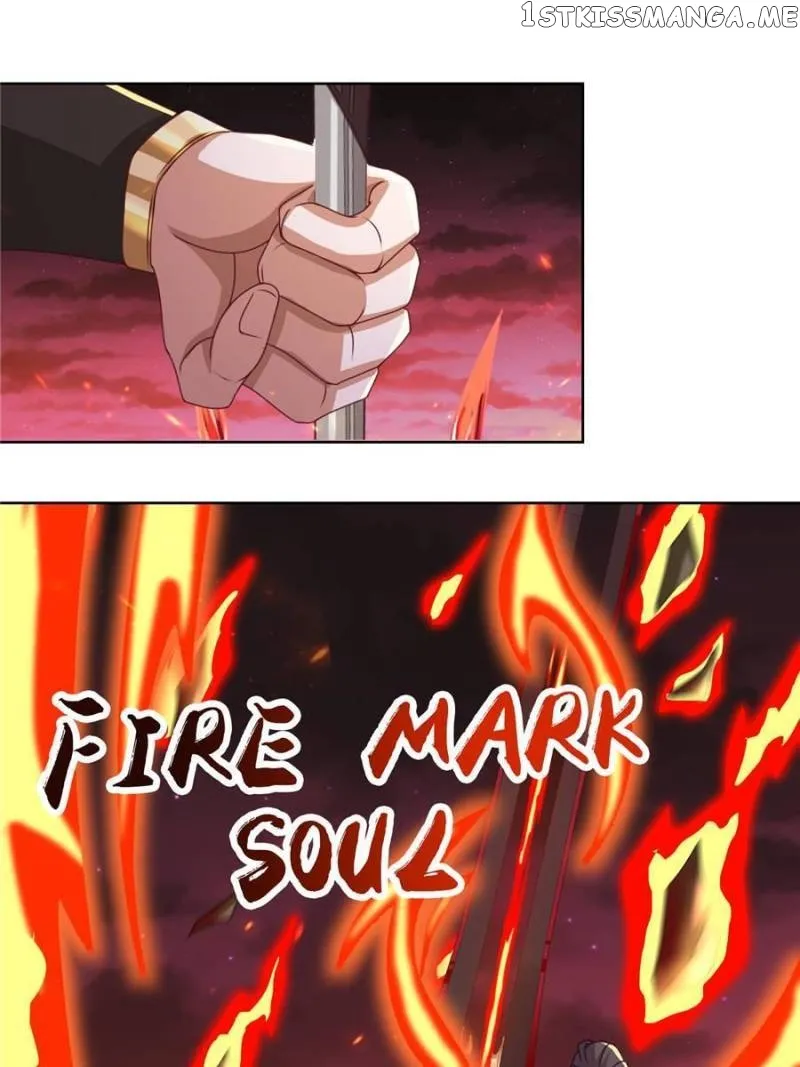 Dragon Master Chapter 180 Online - página 27