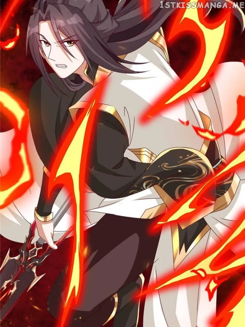 Dragon Master Chapter 180 Online - página 30