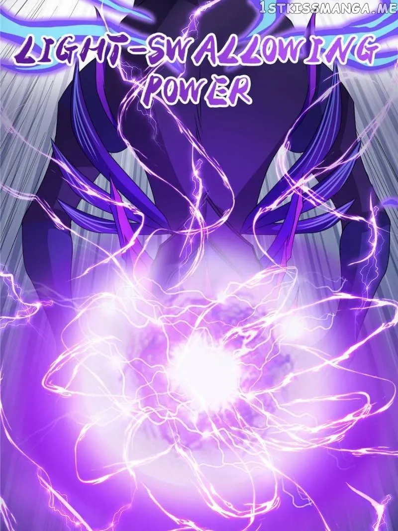 Dragon Master Chapter 180 Online - página 38