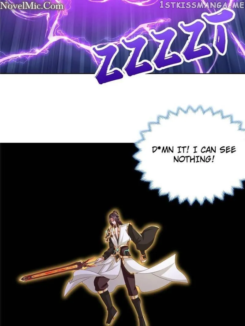 Dragon Master Chapter 180 Online - página 39
