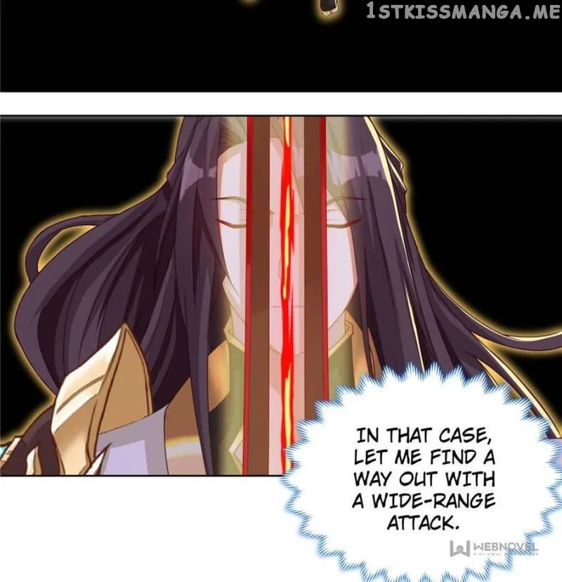 Dragon Master Chapter 180 Online - página 40