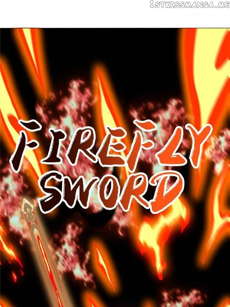 Dragon Master Chapter 180 Online - página 41