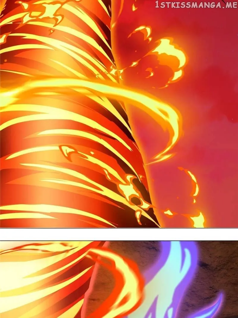 Dragon Master Chapter 180 Online - página 45