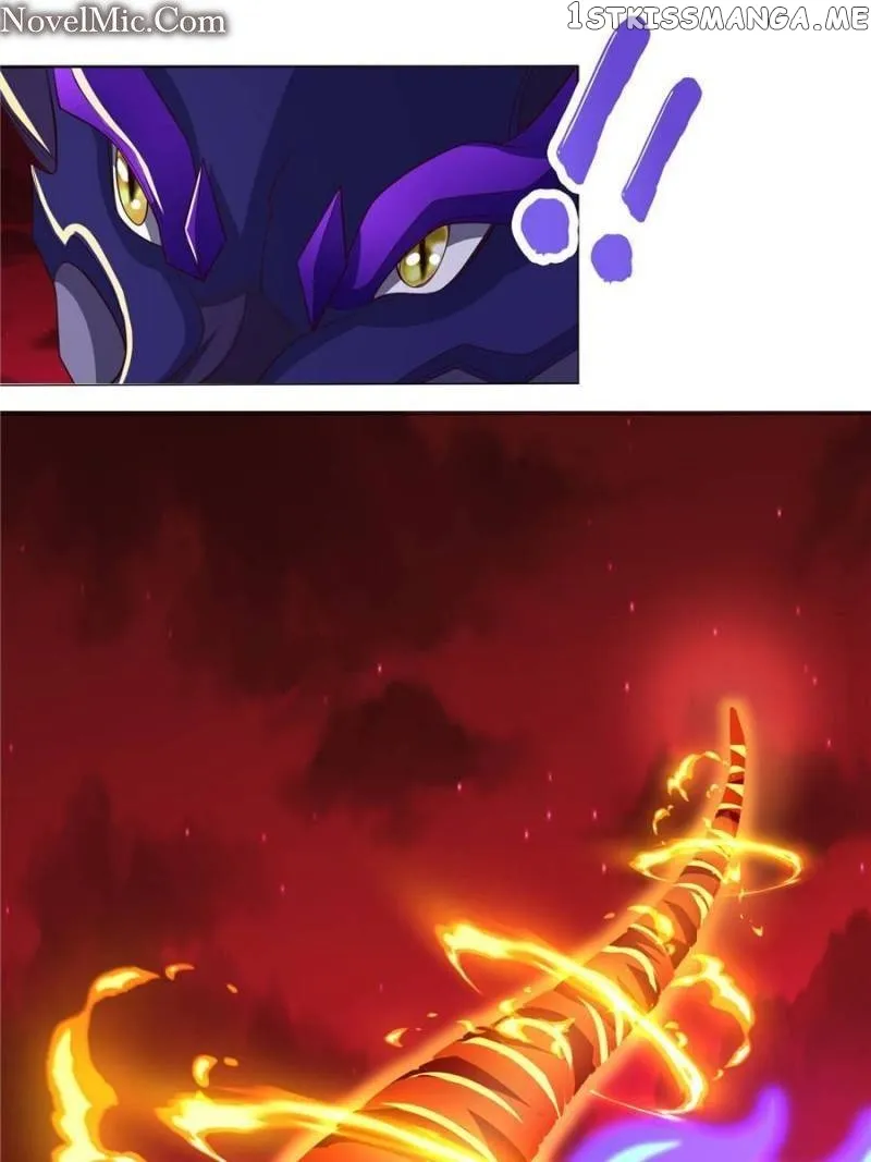 Dragon Master Chapter 180 Online - página 47