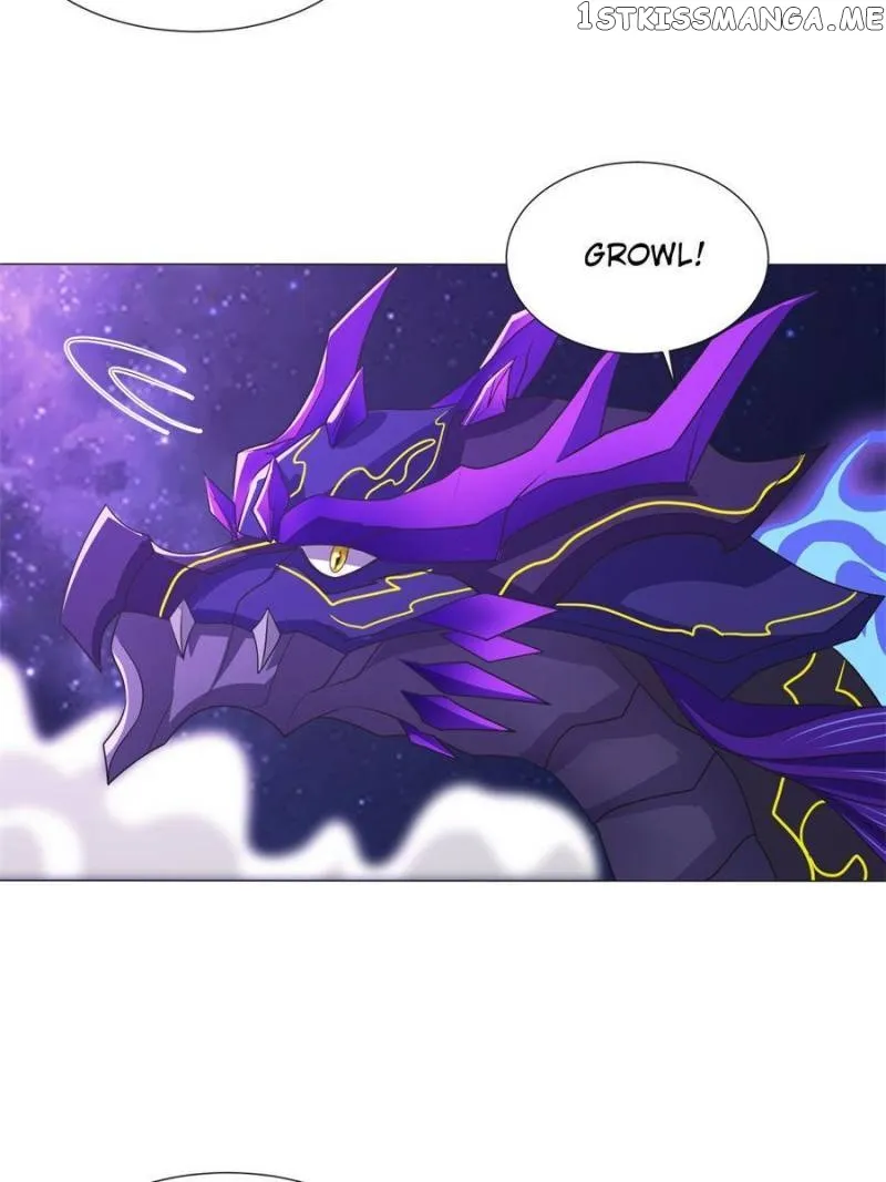 Dragon Master Chapter 183 Online - página 4