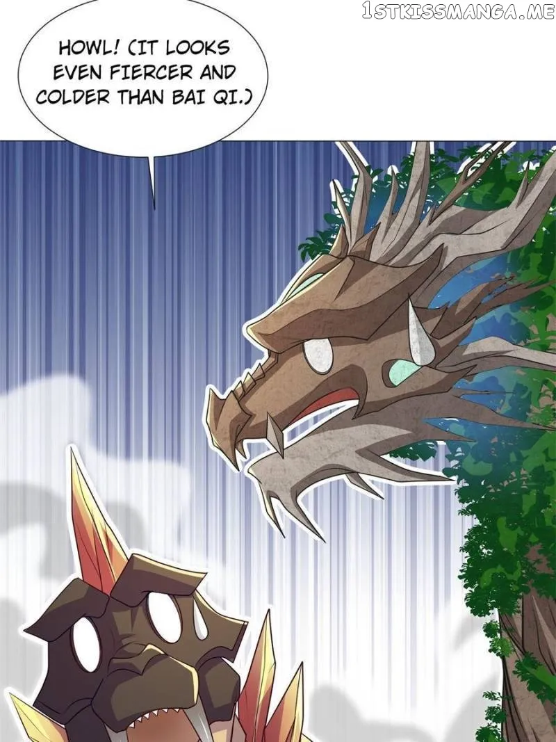 Dragon Master Chapter 183 Online - página 5