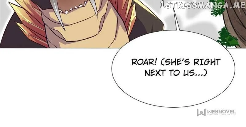 Dragon Master Chapter 183 Online - página 6