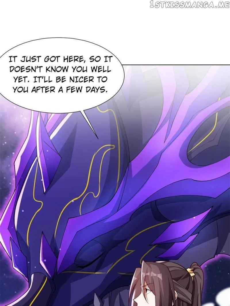 Dragon Master Chapter 183 Online - página 7