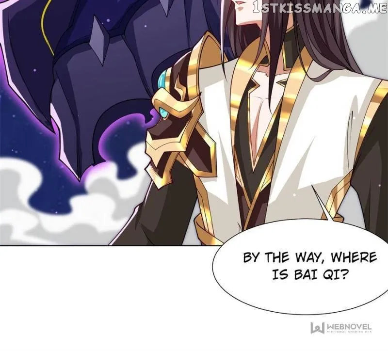 Dragon Master Chapter 183 Online - página 8