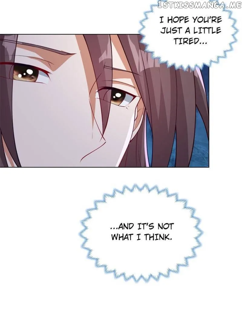 Dragon Master Chapter 183 Online - página 11