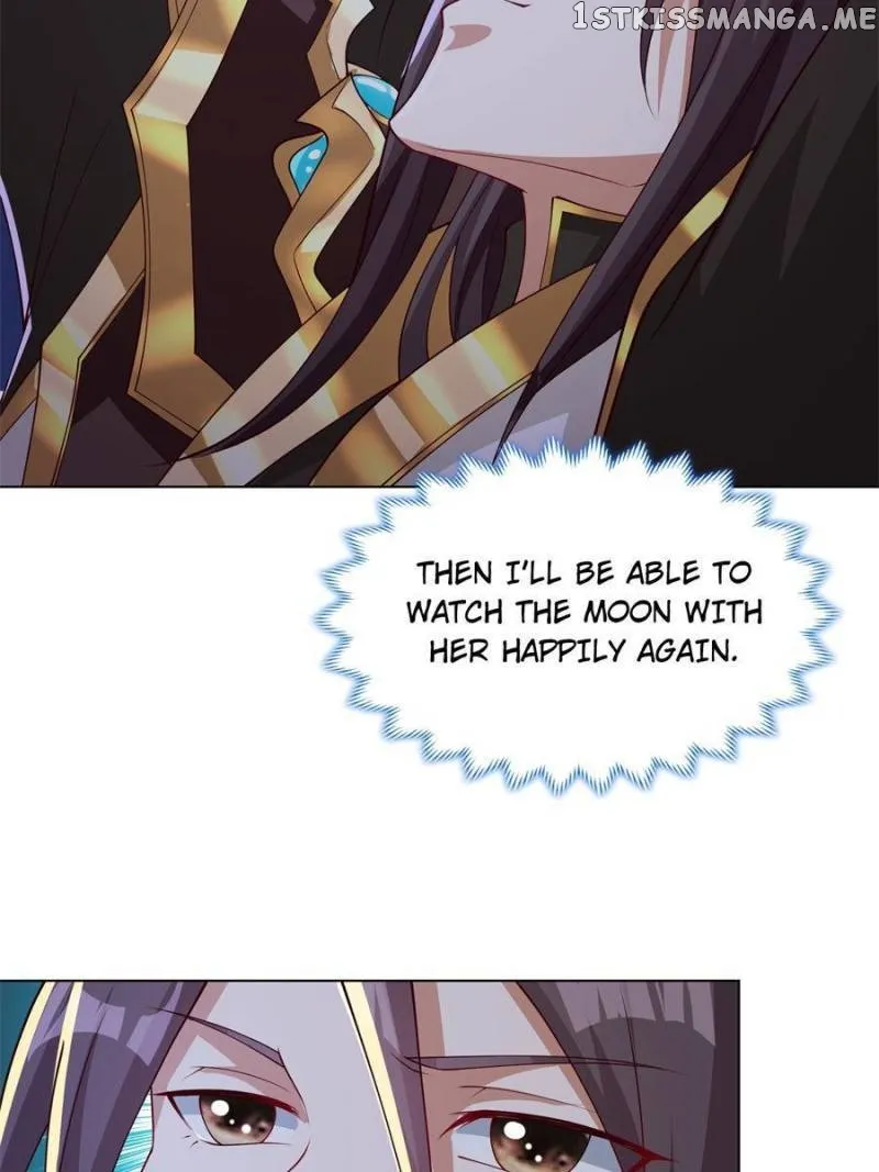 Dragon Master Chapter 183 Online - página 29