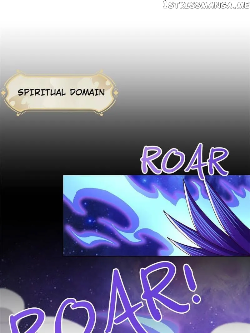 Dragon Master Chapter 183 Online - página 31