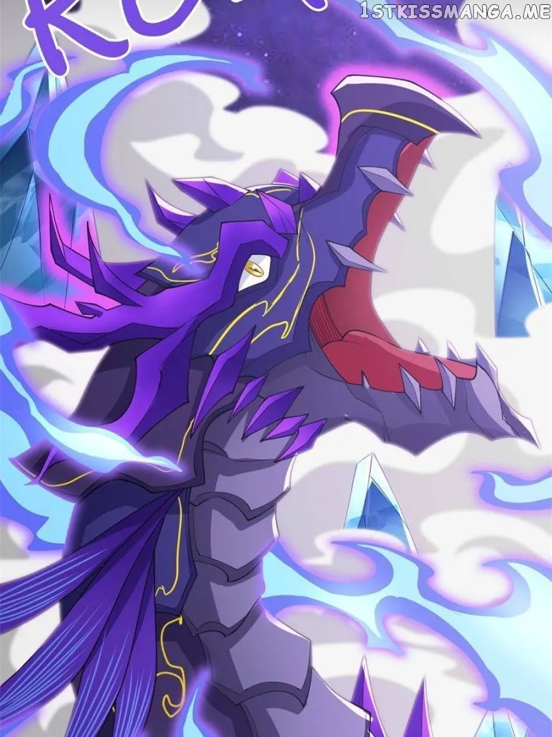 Dragon Master Chapter 183 Online - página 32