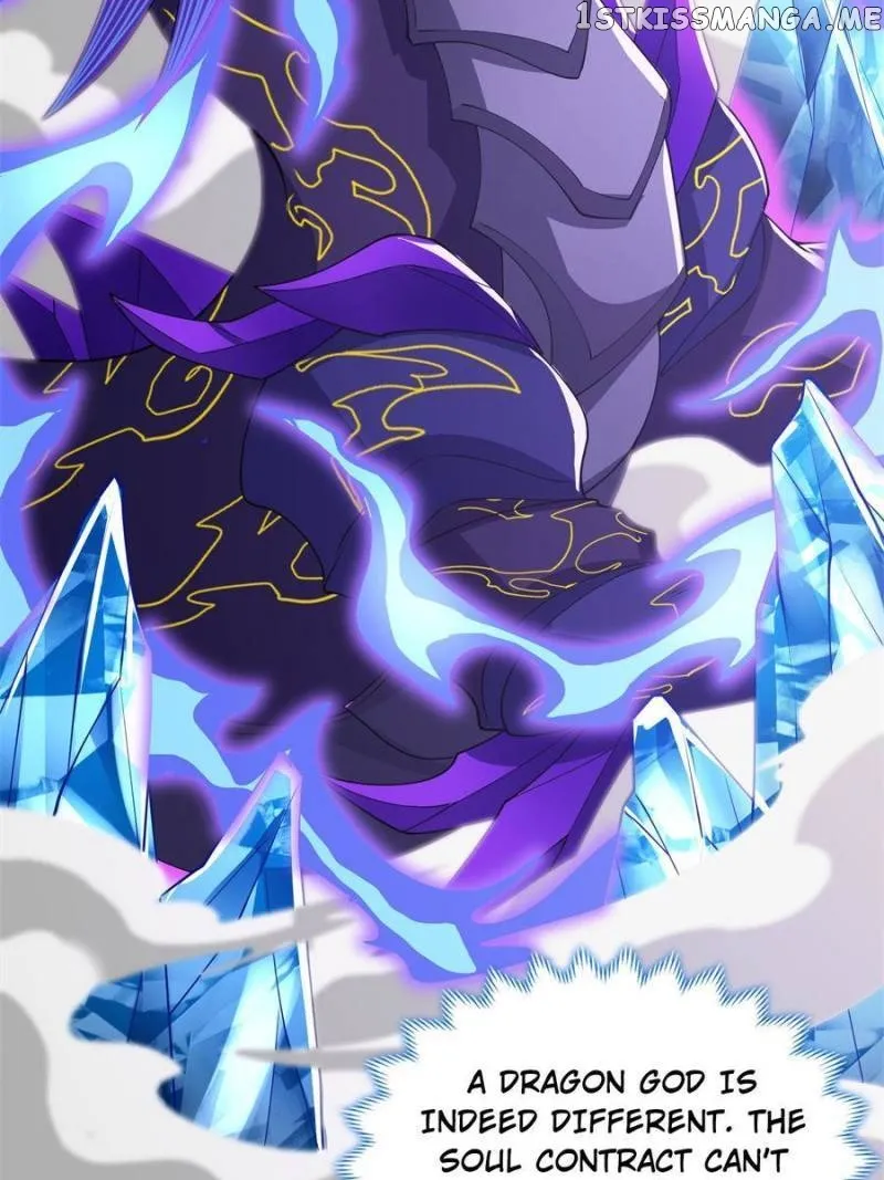 Dragon Master Chapter 183 Online - página 33