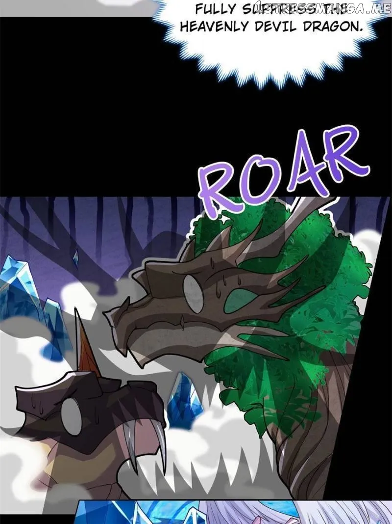 Dragon Master Chapter 183 Online - página 34