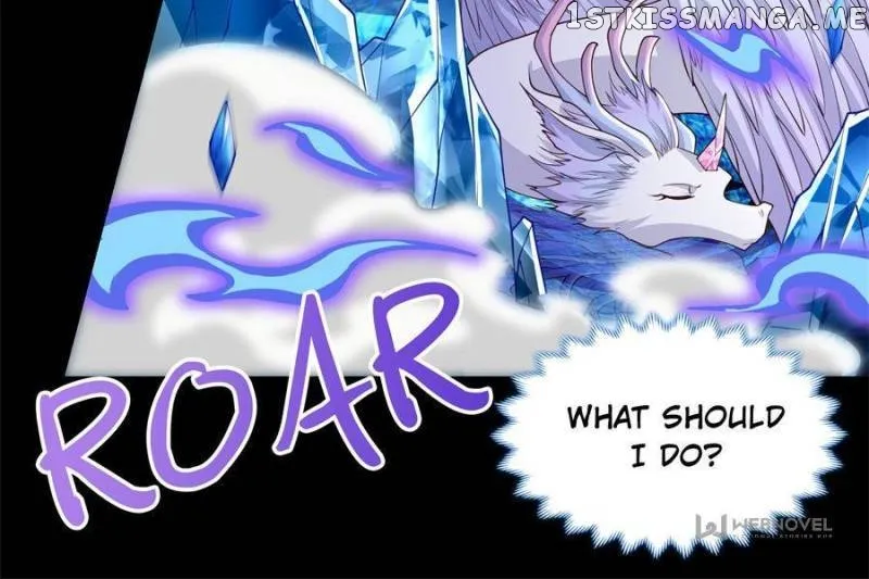Dragon Master Chapter 183 Online - página 35