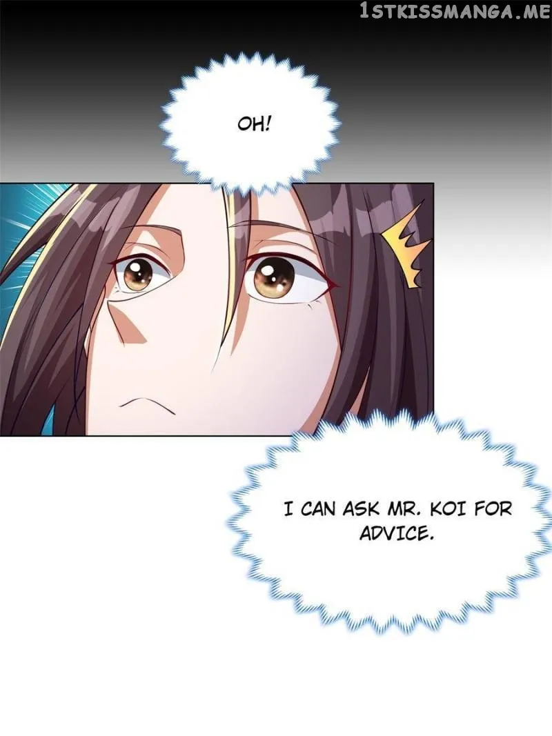 Dragon Master Chapter 183 Online - página 36