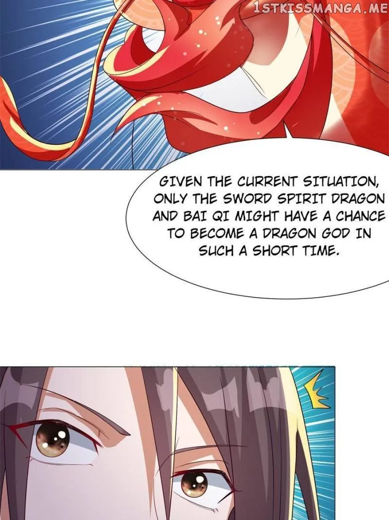 Dragon Master Chapter 183 Online - página 47