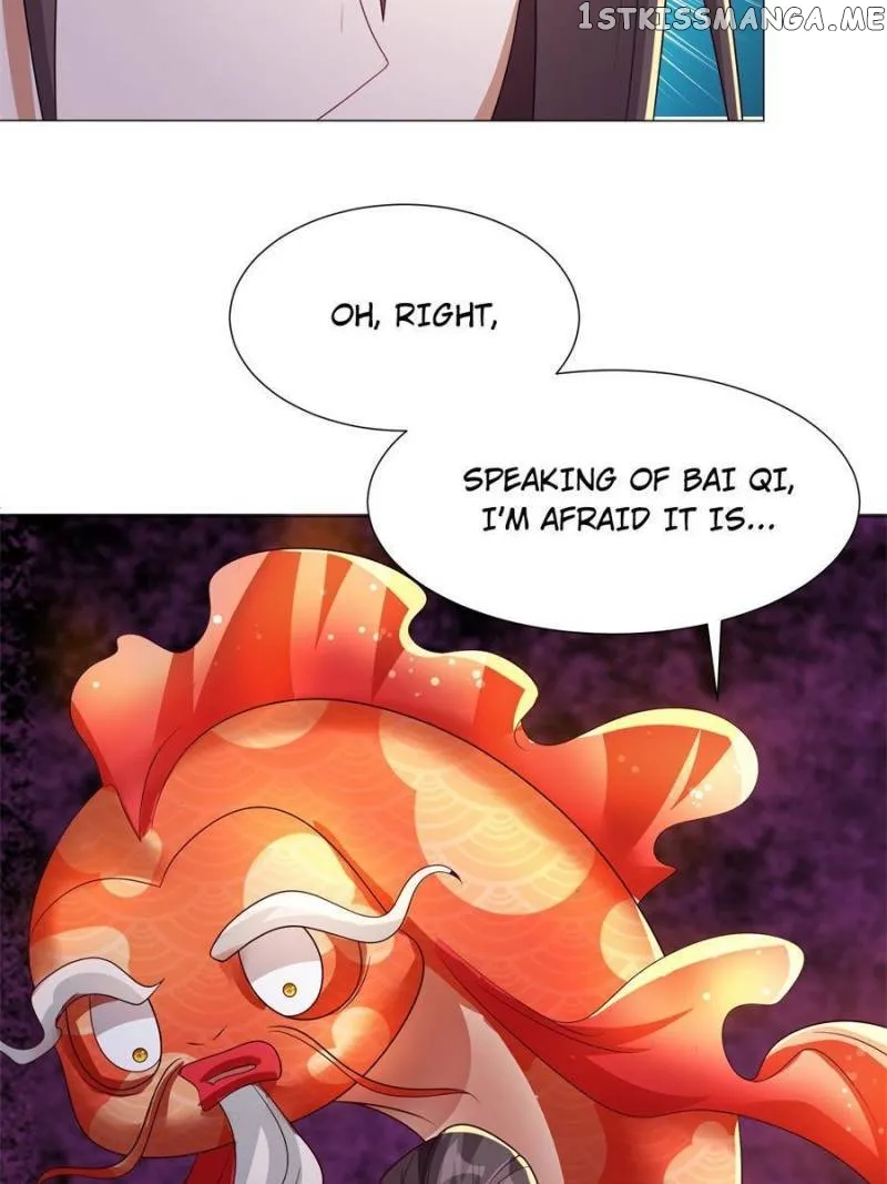 Dragon Master Chapter 183 Online - página 48