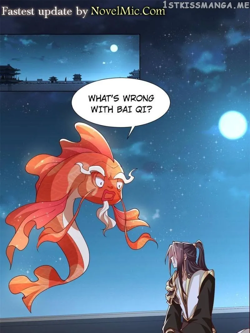 Dragon Master Chapter 184 Online - página 2