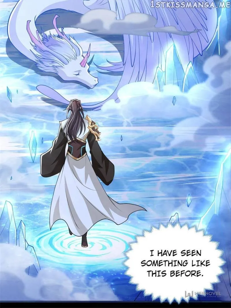 Dragon Master Chapter 184 Online - página 6